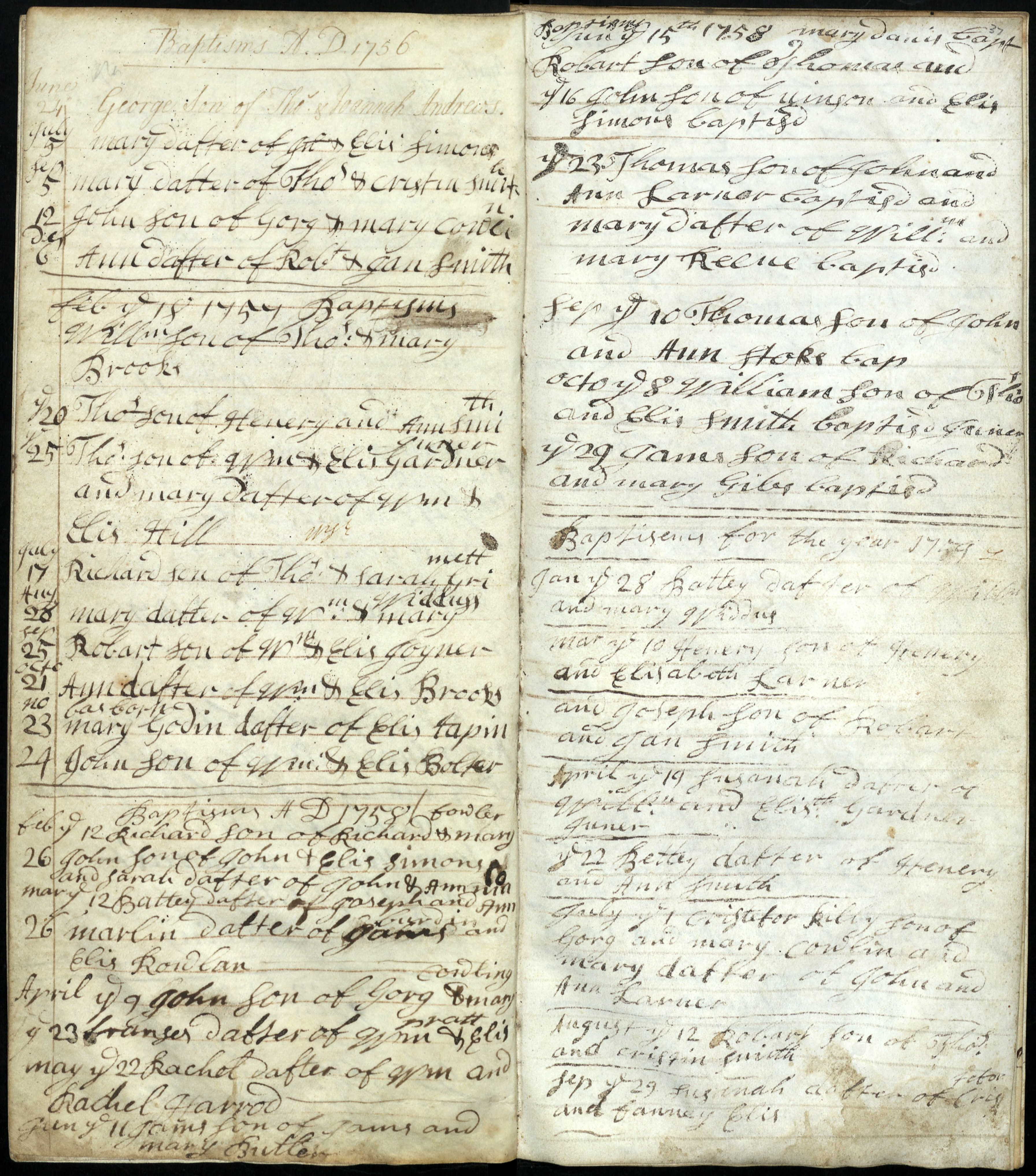 Citation image